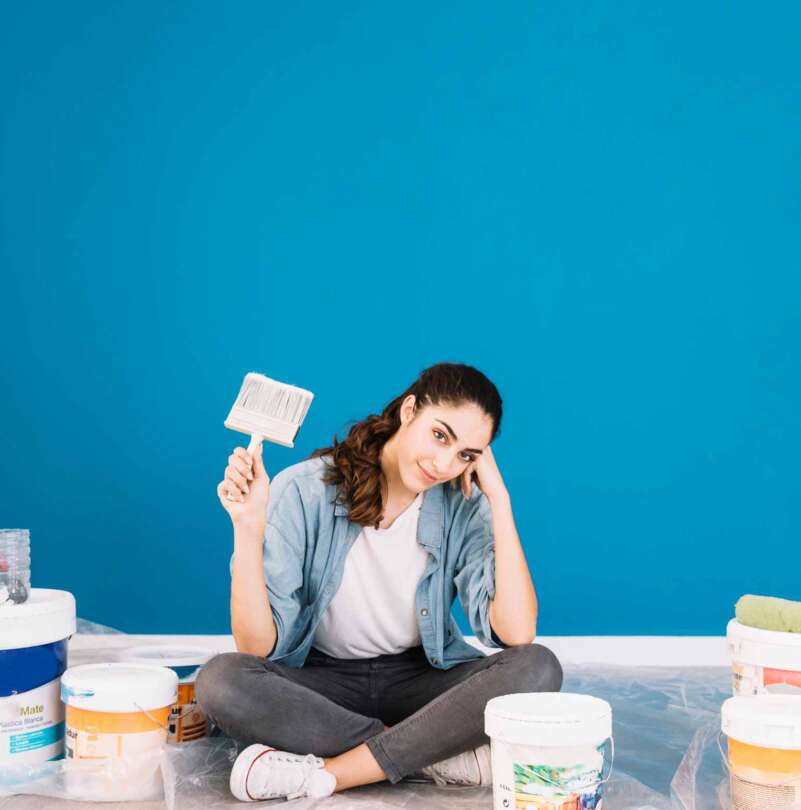 paint-concept-with-sitting-woman-buckets222