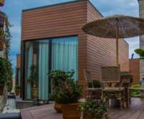 modern-style-house-exterior-with-terrace
