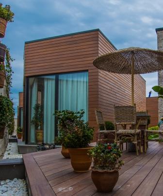 modern-style-house-exterior-with-terrace modern-style-house-exterior-with-terrace