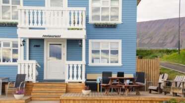 ExteriorRenovation22222